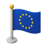 EU Flag